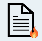 Fire Safety Guidance