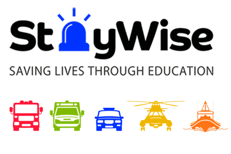 Link to the Staywise website