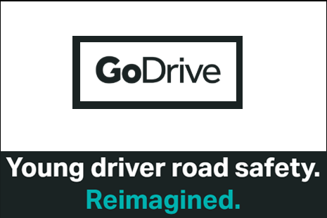 GoDrive