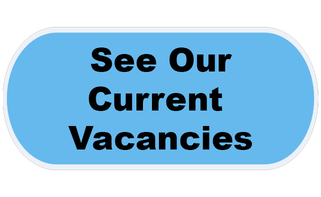 Find our current vacancies on the Job Train Website