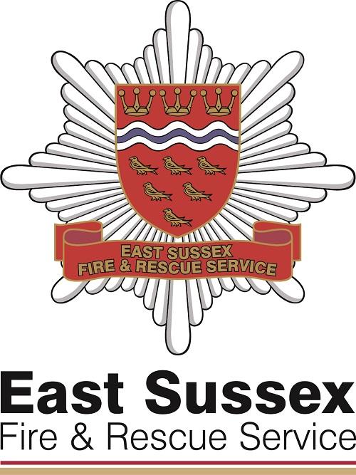 ESFRS Logo