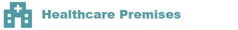 Healthcare Premises