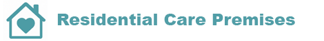 Residential Care Premises