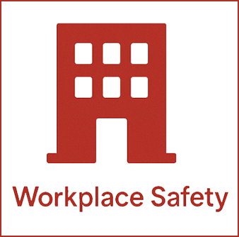 Workplace Safety