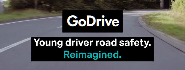GoDrive