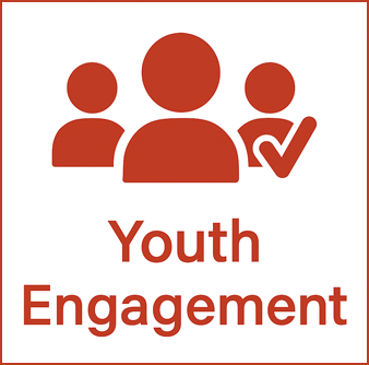 Youth Engagement